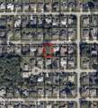 1518 Starboard Street - Photo 3