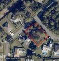 2159 Thames (Corner Wilcox) Road - Photo 1