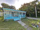 8515 Atlantic Avenue - Photo 1