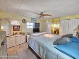 8515 Atlantic Avenue - Photo 10