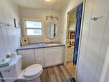 8515 Atlantic Avenue - Photo 11