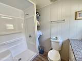 8515 Atlantic Avenue - Photo 12