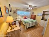 8515 Atlantic Avenue - Photo 13