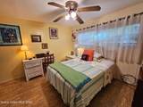 8515 Atlantic Avenue - Photo 14