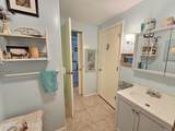 8515 Atlantic Avenue - Photo 15
