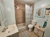 8515 Atlantic Avenue - Photo 16