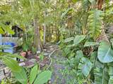8515 Atlantic Avenue - Photo 17