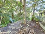 8515 Atlantic Avenue - Photo 18