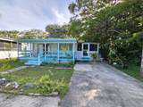 8515 Atlantic Avenue - Photo 19