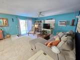 8515 Atlantic Avenue - Photo 2
