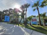 8515 Atlantic Avenue - Photo 20
