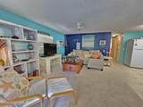 8515 Atlantic Avenue - Photo 4