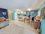 8515 Atlantic Avenue - Photo 5