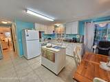 8515 Atlantic Avenue - Photo 6