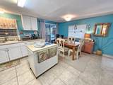 8515 Atlantic Avenue - Photo 7