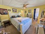 8515 Atlantic Avenue - Photo 8