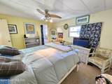 8515 Atlantic Avenue - Photo 9