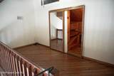 3225 Kirkland Road - Photo 38
