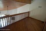 3225 Kirkland Road - Photo 39