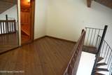 3225 Kirkland Road - Photo 41
