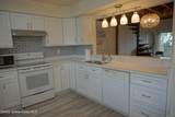 3225 Kirkland Road - Photo 7