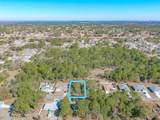 825 Doverbrook Road - Photo 1