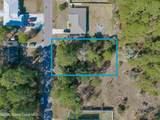 825 Doverbrook Road - Photo 4