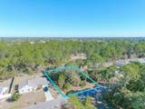 825 Doverbrook Road - Photo 5