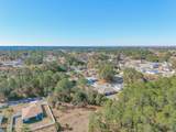825 Doverbrook Road - Photo 6