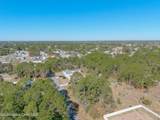825 Doverbrook Road - Photo 7
