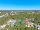 825 Doverbrook Road - Photo 8