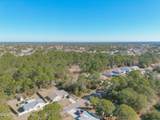 825 Doverbrook Road - Photo 9