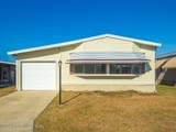 908 Oleander Circle - Photo 1