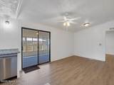 908 Oleander Circle - Photo 10