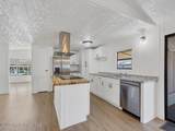 908 Oleander Circle - Photo 11