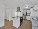 908 Oleander Circle - Photo 12