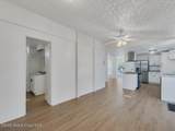 908 Oleander Circle - Photo 13