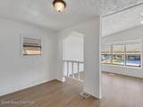 908 Oleander Circle - Photo 14