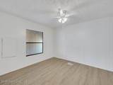 908 Oleander Circle - Photo 15