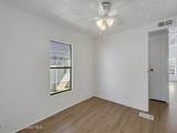 908 Oleander Circle - Photo 16