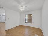 908 Oleander Circle - Photo 17