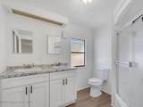 908 Oleander Circle - Photo 18