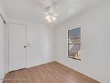 908 Oleander Circle - Photo 19