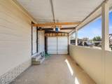 908 Oleander Circle - Photo 2