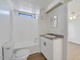 908 Oleander Circle - Photo 20