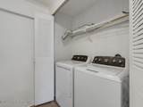 908 Oleander Circle - Photo 21