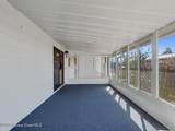 908 Oleander Circle - Photo 23