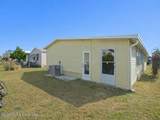 908 Oleander Circle - Photo 24