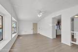 908 Oleander Circle - Photo 3
