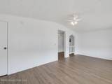 908 Oleander Circle - Photo 4